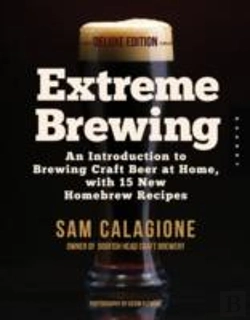 Bertrand.pt - Extreme Brewing