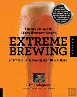 Bertrand.pt - Extreme Brewing