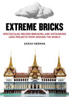 Extreme Bricks