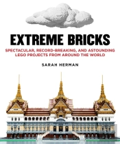 Extreme Bricks