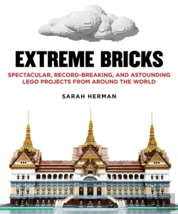 Bertrand.pt - Extreme Bricks