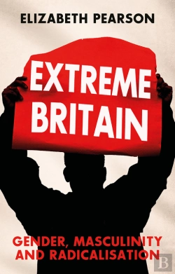 Bertrand.pt - Extreme Britain