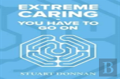 Extreme Caring