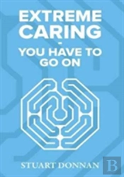 Extreme Caring
