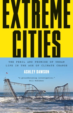 Bertrand.pt - Extreme Cities