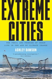 Extreme Cities