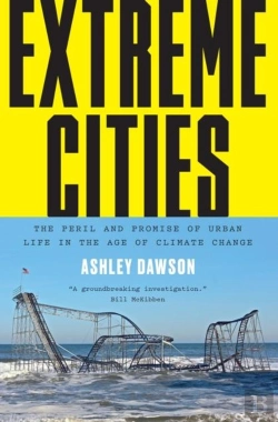 Bertrand.pt - Extreme Cities