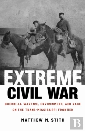Extreme Civil War