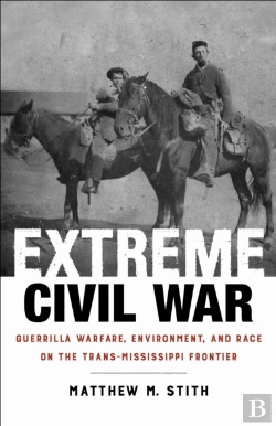 Bertrand.pt - Extreme Civil War