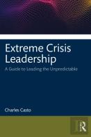 Extreme Crisis Leadership