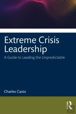 Bertrand.pt - Extreme Crisis Leadership