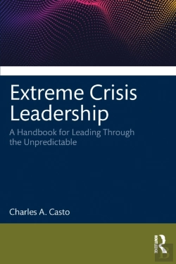 Bertrand.pt - Extreme Crisis Leadership