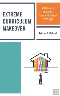 Bertrand.pt - Extreme Curriculum Makeover