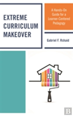 Bertrand.pt - Extreme Curriculum Makeover