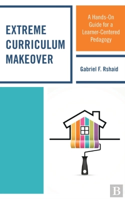 Bertrand.pt - Extreme Curriculum Makeover