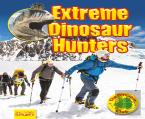 Extreme Dinosaur Hunters