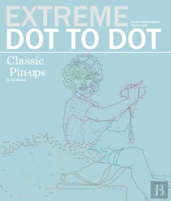 Bertrand.pt - Extreme Dot To Dot: Classic Pin-Ups