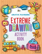 Extreme Drawing