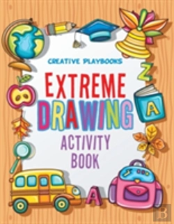 Bertrand.pt - Extreme Drawing