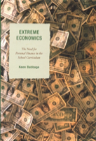 Extreme Economics