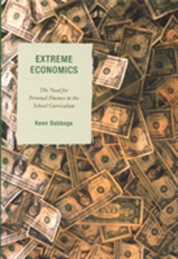 Bertrand.pt - Extreme Economics
