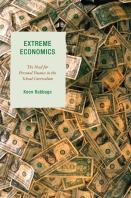 Extreme Economics