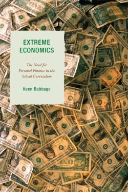 Bertrand.pt - Extreme Economics