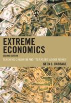 Extreme Economics