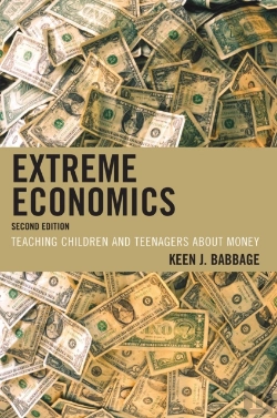 Bertrand.pt - Extreme Economics