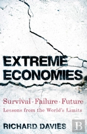 Extreme Economies