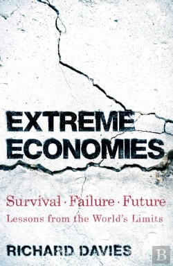 Bertrand.pt - Extreme Economies