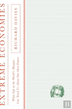 Bertrand.pt - Extreme Economies