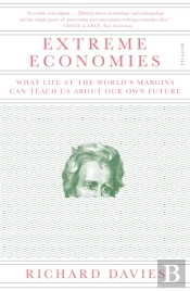 Extreme Economies