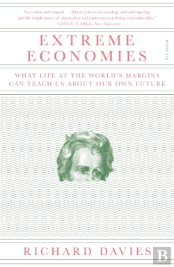 Bertrand.pt - Extreme Economies