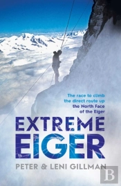 Extreme Eiger