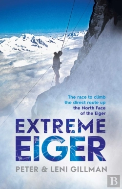 Bertrand.pt - Extreme Eiger