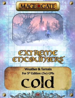 Bertrand.pt - Extreme Encounters
