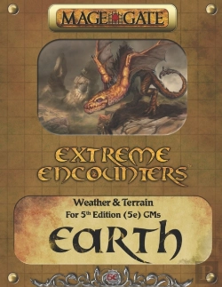 Bertrand.pt - Extreme Encounters