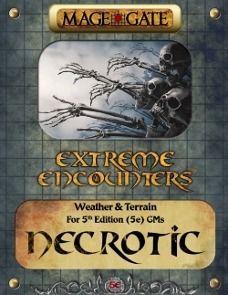Bertrand.pt - Extreme Encounters