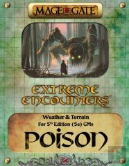 Extreme Encounters