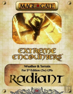 Bertrand.pt - Extreme Encounters