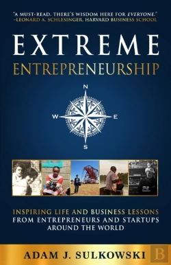 Bertrand.pt - Extreme Entrepreneurship: Inspiring Life
