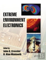 Extreme Environment Electronics