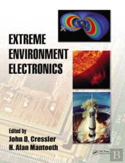 Bertrand.pt - Extreme Environment Electronics