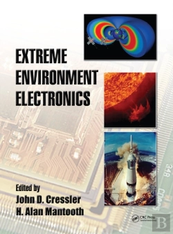Bertrand.pt - Extreme Environment Electronics