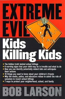 Bertrand.pt - Extreme Evil: Kids Killing Kids