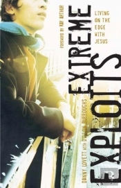Extreme Exploits
