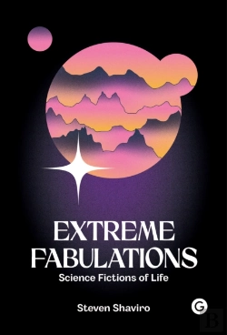 Bertrand.pt - Extreme Fabulations
