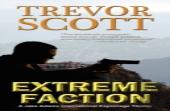 Extreme Faction