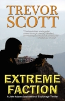 Bertrand.pt - Extreme Faction